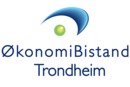 Økonomibistand Trondheim AS