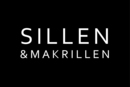 Sillen & Makrillen