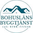 Bohusläns Byggtjänst