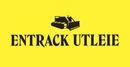 Entrack Utleie AS logo
