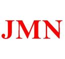 JMN Maskinservice