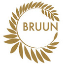 Bruun Blommor