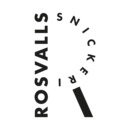 Rosvalls Snickeri