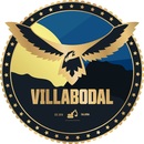 Villabodal AB logo