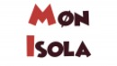 Møn Isola logo