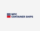 Mpc Container Ships AS logo