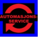 Automasjons-Service AS