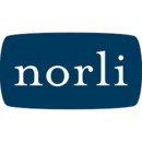 Norli Askim logo