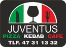Juventus Pizza & Grillbar