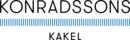 Konradssons Kakel