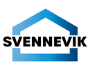 Svennevik AS logo