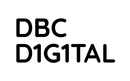 DBC Digital A/S