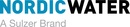 Nordic Water Products AS logo