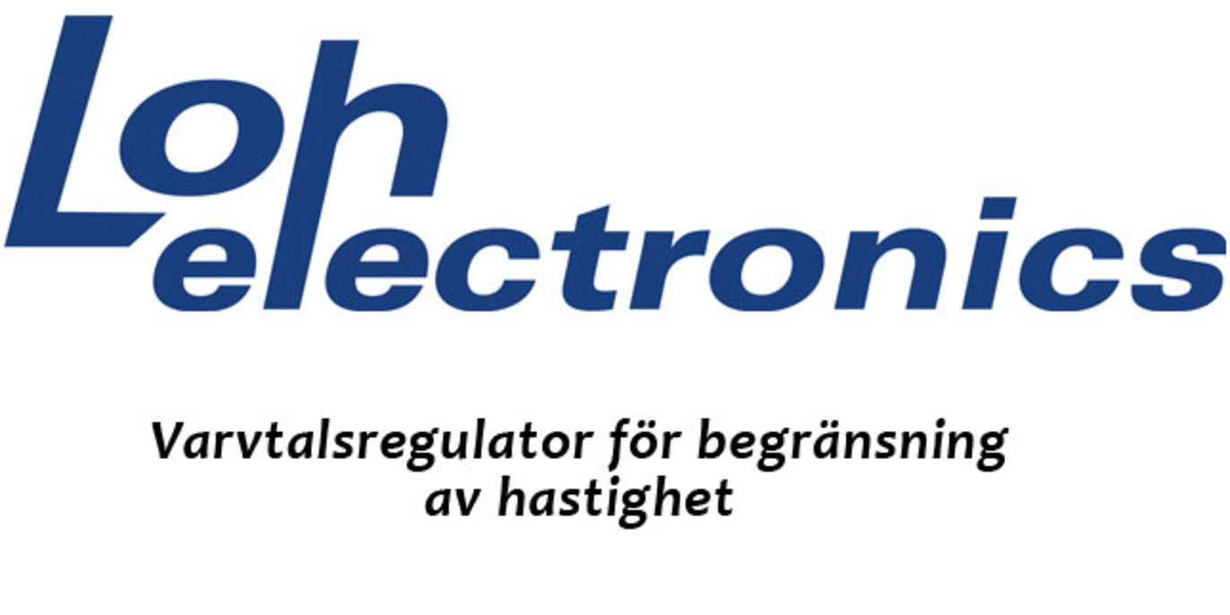 Vianet Sverige AB Telekommunikation, Luleå - 1