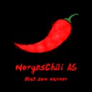 Norgeschili AS logo