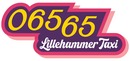 06565 Lillehammer Taxisentral AS