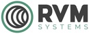 RVM Systems AS