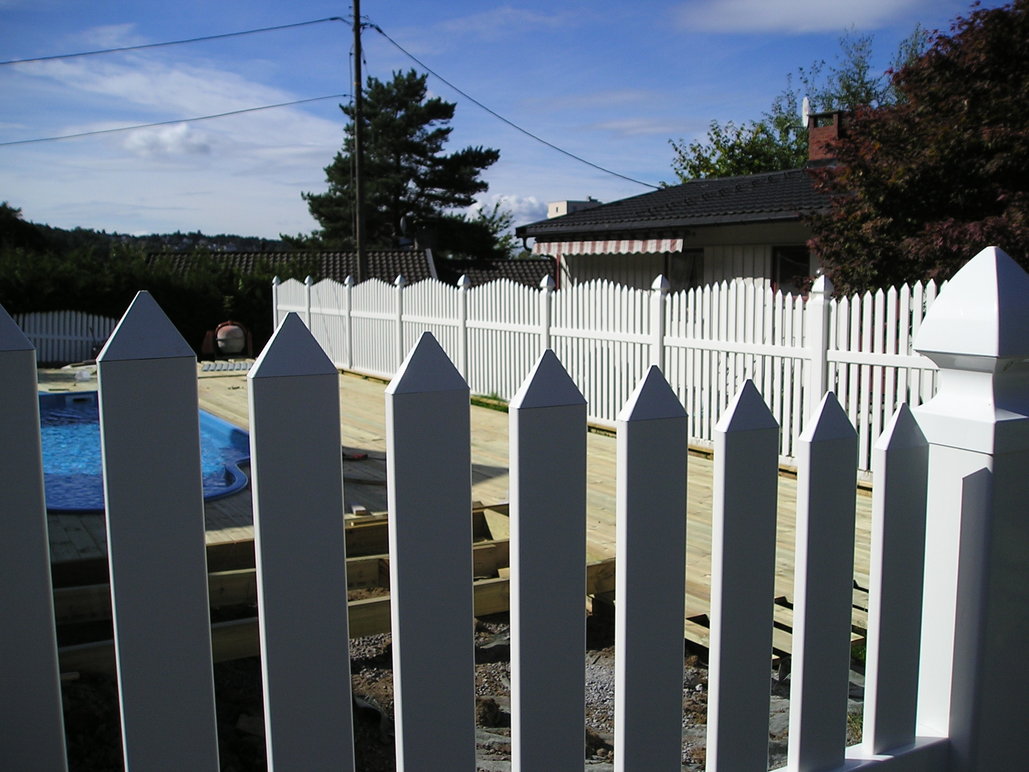 Vindex AS Plastvarehandel, Hustadvika - 4