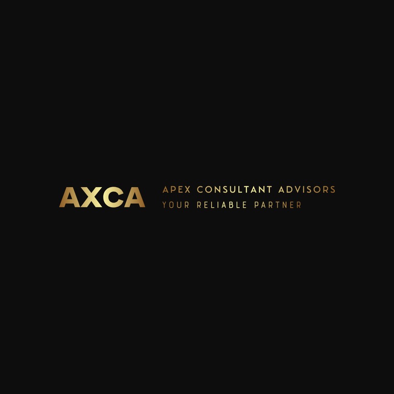 Apex Consulting Advisors AS Bedriftsutvikling, Bedriftsrådgivning, Lillestrøm - 1