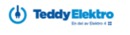 Teddy Elektro AS logo