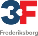 3F Frederiksborg