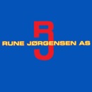 Rune Jørgensen AS