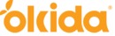 Okida Finans AS logo