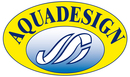 Aquadesign International AB logo