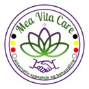 Mea Vitacare logo