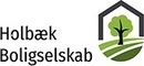 Holbæk Boligselskab logo