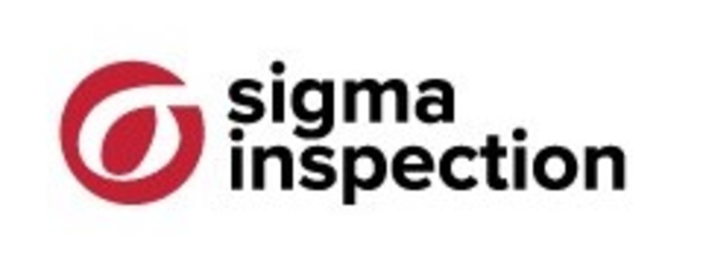 Sigma Inspection AS Laboratorium, Stavanger - 1