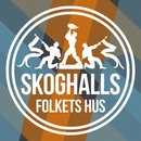 Skoghalls Folkets Husförening Upa