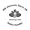 Mr Jönssons Åkeri AB