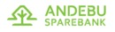 Andebu Sparebank logo