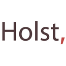 Holst, Advokater Advokatpartnerselskab
