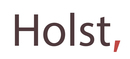 Holst, Advokater Advokatpartnerselskab logo