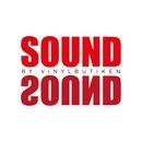 Sound By Vinyl