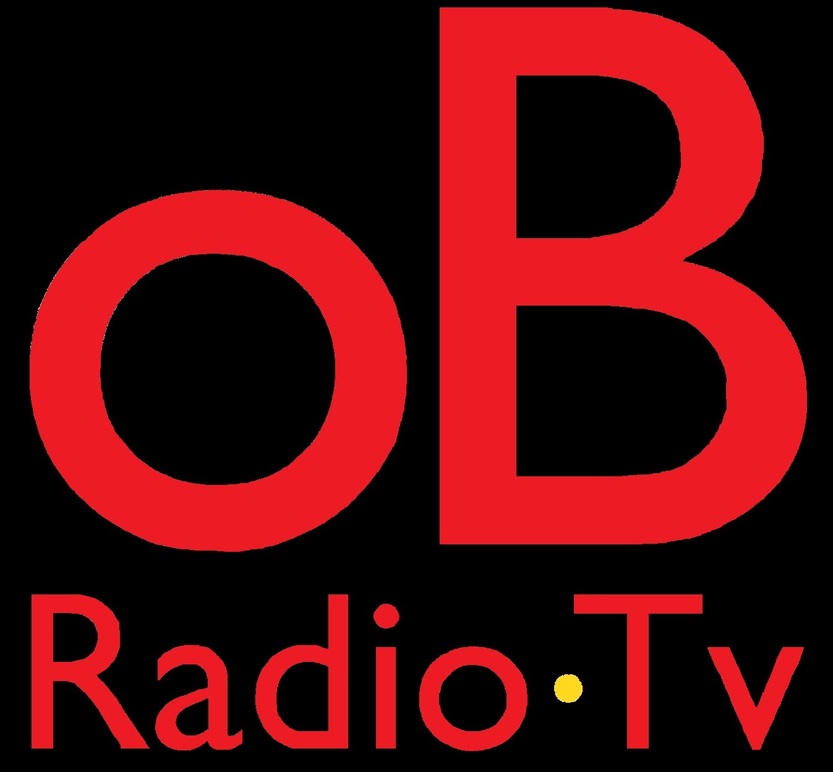 OB Radio-TV Antennemontør, Haderslev - 1