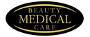 Beauty Medical Care AS