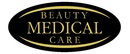 Beauty Medical Care AS