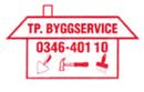 TP Byggservice AB