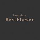 BestFlower