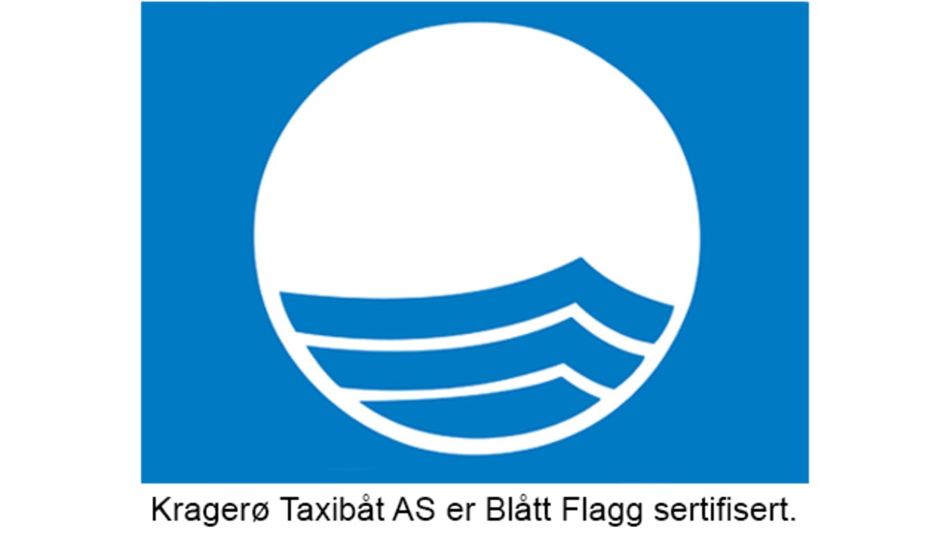 Kragerø Taxibåt AS Båttur, Båtutleie, Kragerø - 5