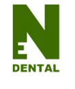 Endental logo