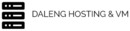 Daleng Hosting & Vm logo