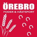 Örebro Foder & Hästsport AB