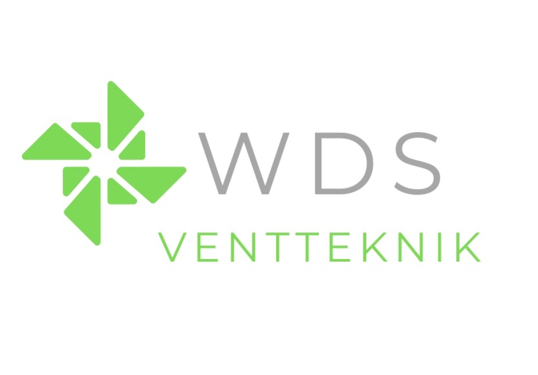 WDS Ventteknik Ventilation, luftbehandling, Eskilstuna - 1