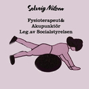 Solveig Nilsson - Fysioterapi i Listerby