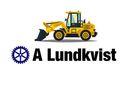 A Lundkvist Entreprenad AB