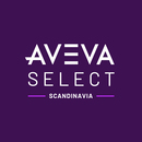 AVEVA Select Scandinavia (Juridiskt namn Wonderware Scandinavia)